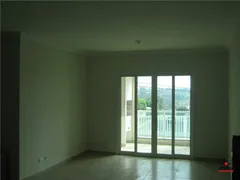 Apartamento com 2 Quartos à venda, 101m² no Centro, Boituva - Foto 12