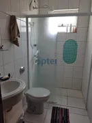 Sobrado com 2 Quartos à venda, 136m² no Jardim Paraiso, Santo André - Foto 7