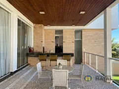 Casa de Condomínio com 6 Quartos à venda, 454m² no Recanto do Salto, Londrina - Foto 22