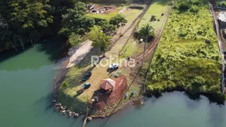 Terreno / Lote / Condomínio à venda, 10000m² no , Indianópolis - Foto 3