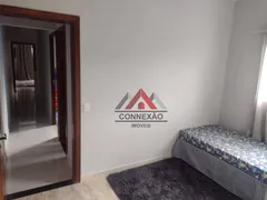 Sobrado com 3 Quartos à venda, 190m² no Jardim Ana Rosa, Suzano - Foto 15