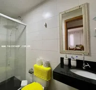 Apartamento com 2 Quartos à venda, 47m² no Conjunto Habitacional Doutor Farid Libos, Londrina - Foto 7