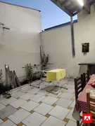 Casa com 3 Quartos à venda, 136m² no Parque Nova Carioba, Americana - Foto 19