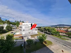 Apartamento com 2 Quartos à venda, 128m² no Itacorubi, Florianópolis - Foto 9