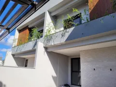 Casa com 3 Quartos à venda, 125m² no Canudos, Novo Hamburgo - Foto 10