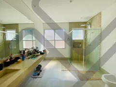 Casa de Condomínio com 4 Quartos à venda, 430m² no Aldeia da Serra, Santana de Parnaíba - Foto 19