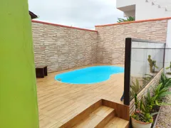 Casa com 3 Quartos à venda, 125m² no Mariscal, Bombinhas - Foto 3