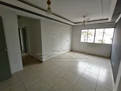 Apartamento com 2 Quartos à venda, 63m² no Jardim Faculdade, Sorocaba - Foto 3