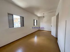 Apartamento com 2 Quartos à venda, 57m² no JARDIM KUABARA, Taboão da Serra - Foto 11