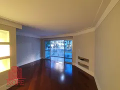 Apartamento com 4 Quartos à venda, 144m² no Moema, São Paulo - Foto 4