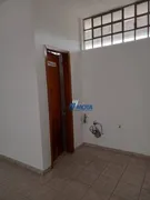 Loja / Salão / Ponto Comercial para alugar, 43m² no Atuba, Curitiba - Foto 5