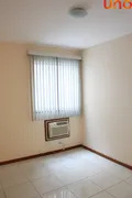 Apartamento com 3 Quartos à venda, 85m² no Centro, Campos dos Goytacazes - Foto 10