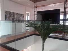 Casa de Condomínio com 3 Quartos à venda, 269m² no Alphaville Dom Pedro, Campinas - Foto 23