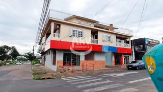 Loja / Salão / Ponto Comercial para alugar, 160m² no Vila City, Cachoeirinha - Foto 1