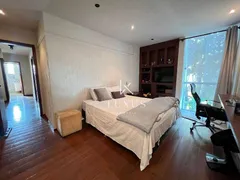 Apartamento com 4 Quartos à venda, 180m² no Santa Lúcia, Belo Horizonte - Foto 32