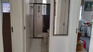 Apartamento com 2 Quartos à venda, 65m² no Jardim Armacao, Salvador - Foto 2