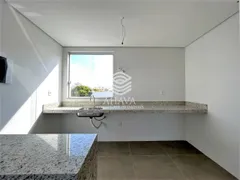Cobertura com 3 Quartos à venda, 120m² no Candelaria, Belo Horizonte - Foto 27