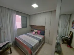 Apartamento com 2 Quartos à venda, 45m² no Jardim Recanto, Americana - Foto 9