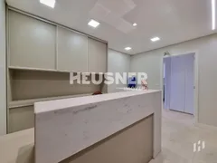 Conjunto Comercial / Sala à venda, 69m² no Centro, Novo Hamburgo - Foto 20