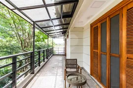 Casa de Condomínio com 4 Quartos à venda, 900m² no Morumbi, São Paulo - Foto 52