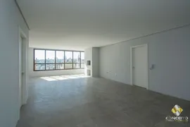 Apartamento com 3 Quartos à venda, 152m² no Centro, Bento Gonçalves - Foto 30