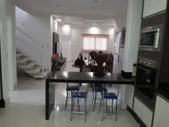 Casa de Condomínio com 3 Quartos à venda, 280m² no Residencial Margarida de Holstein, Limeira - Foto 1