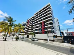 Apartamento com 1 Quarto à venda, 47m² no Stella Maris, Maceió - Foto 1