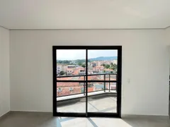 Apartamento com 2 Quartos à venda, 57m² no Atibaia Jardim, Atibaia - Foto 17