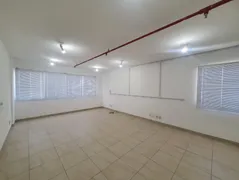 Conjunto Comercial / Sala para alugar, 37m² no Partenon, Porto Alegre - Foto 2