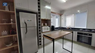 Casa de Condomínio com 3 Quartos à venda, 188m² no Santa Claudina, Vinhedo - Foto 17