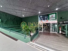Conjunto Comercial / Sala à venda, 38m² no Centro, Florianópolis - Foto 15