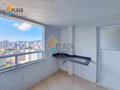 Apartamento com 2 Quartos à venda, 89m² no Boqueirão, Praia Grande - Foto 7