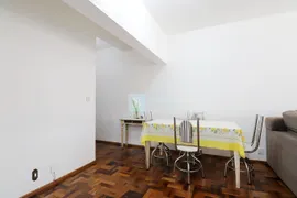 Apartamento com 3 Quartos à venda, 103m² no Victor Konder, Blumenau - Foto 6