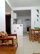 Apartamento com 2 Quartos à venda, 42m² no Residencial Parati, São Carlos - Foto 16