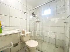 Casa com 4 Quartos à venda, 320m² no Alecrim, Natal - Foto 7