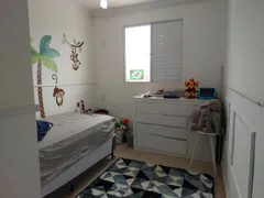 Casa de Condomínio com 4 Quartos à venda, 204m² no Condominio Evidence Resort, Ribeirão Preto - Foto 17