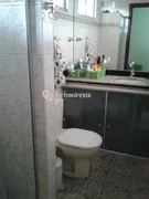 Casa com 4 Quartos à venda, 254m² no Álvaro Camargos, Belo Horizonte - Foto 10