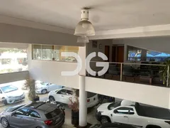 Loja / Salão / Ponto Comercial para venda ou aluguel, 3360m² no Jardim Chapadão, Campinas - Foto 15