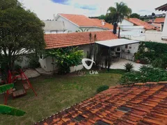 Casa de Condomínio com 5 Quartos à venda, 335m² no Alphaville, Santana de Parnaíba - Foto 43