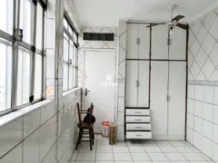 Apartamento com 3 Quartos à venda, 116m² no Itararé, São Vicente - Foto 13