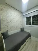 Apartamento com 2 Quartos à venda, 45m² no Vila Mazzei, São Paulo - Foto 4