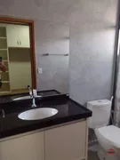 Apartamento com 3 Quartos à venda, 115m² no Jardim Hermínia, Boituva - Foto 35