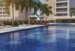 Apartamento com 3 Quartos à venda, 155m² no Móoca, São Paulo - Foto 2