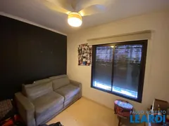 Apartamento com 3 Quartos à venda, 125m² no Real Parque, São Paulo - Foto 10