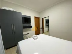 Casa com 1 Quarto à venda, 63m² no Loteamento Comercial e Residencial Cataratas, Foz do Iguaçu - Foto 14