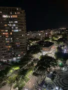 Apartamento com 2 Quartos à venda, 94m² no Barra da Tijuca, Rio de Janeiro - Foto 13