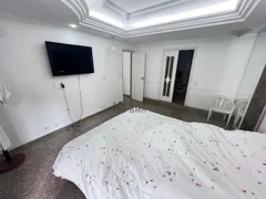 Apartamento com 4 Quartos para alugar, 297m² no Pitangueiras, Guarujá - Foto 26