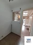 Sobrado com 4 Quartos para venda ou aluguel, 196m² no Planalto Paulista, São Paulo - Foto 21