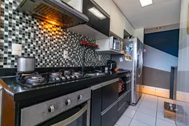 Apartamento com 3 Quartos à venda, 78m² no Jacarepaguá, Rio de Janeiro - Foto 31