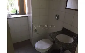 Casa Comercial para venda ou aluguel, 61m² no Paraíso, São Paulo - Foto 5